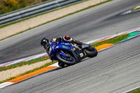 Brno;event-digital-images;motorbikes;no-limits;peter-wileman-photography;trackday;trackday-digital-images